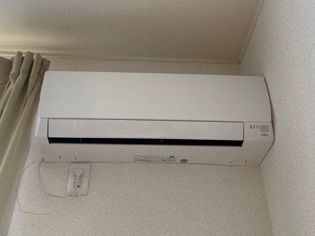 レオパレスＡｘｉｓ　Ｓａｒａのその他