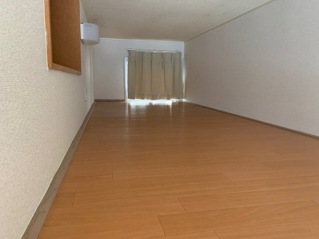 レオパレスＡｘｉｓ　Ｓａｒａのその他|ロフト