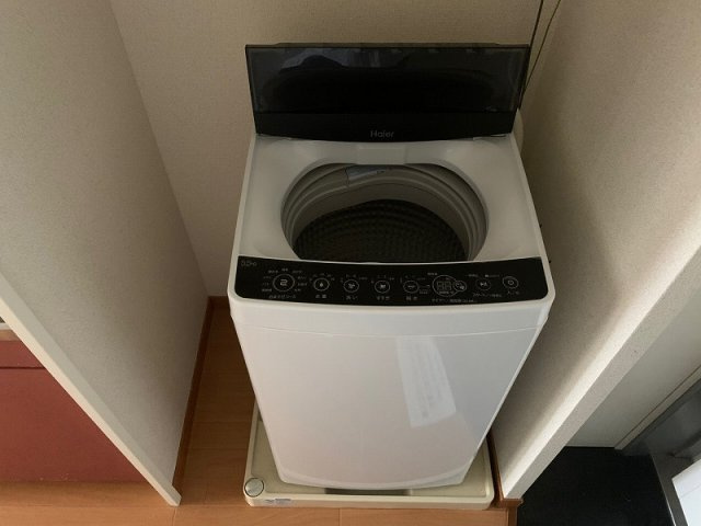 レオパレスＡｘｉｓ　Ｓａｒａのその他