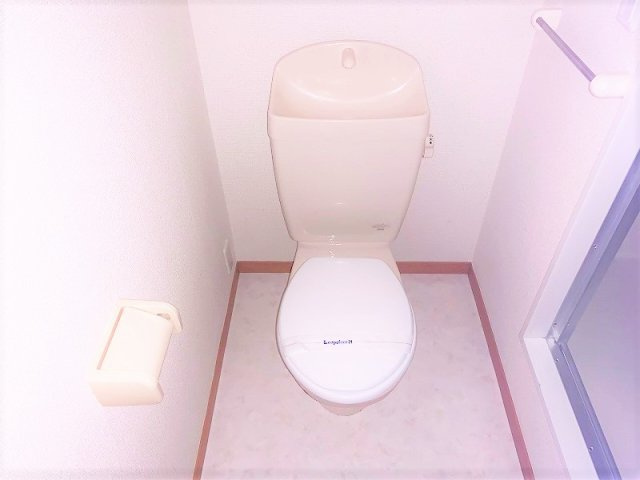 レオパレスＡｘｉｓ　Ｓａｒａのその他
