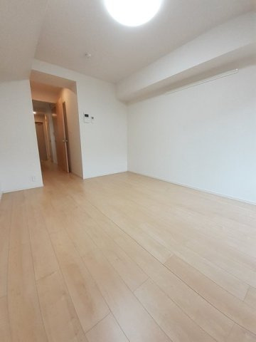 ティ・シュティル　都町の内装