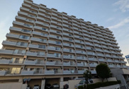 パークハウス新松戸311の画像