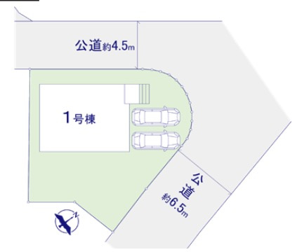 ★仲介手数料無料★ 「横浜市栄区本郷台３丁目１号棟」|仲介手数料無料！お問合せ下さい/080-7058-7312 