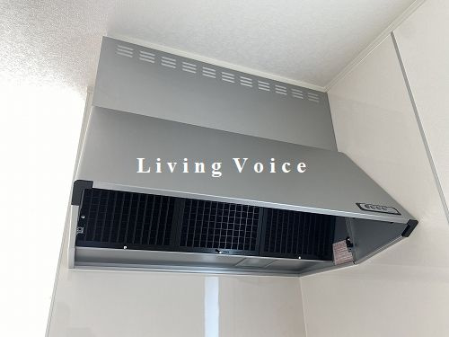 【キッチン】 | 【仲介手数料０円】座間市入谷西第4　新築一戸建て　3号棟　全4棟 | 座間市入谷西第4　新築一戸建て　全4棟