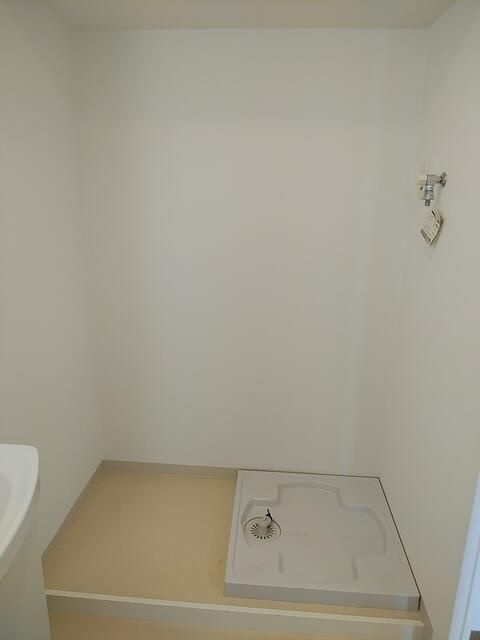 雷門江戸マンションの設備