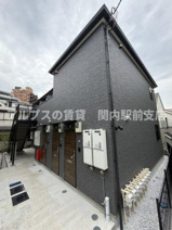 (仮)Gold Lagoon能見台の画像
