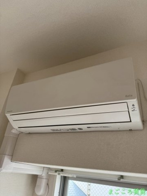 【設備】 | ラシーヌ宿院