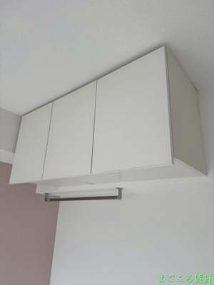 【その他共用部分】 | ラシーヌ宿院