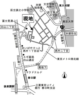 【地図】