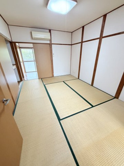 【和室】