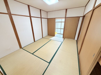 【展望】