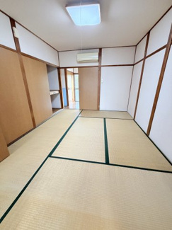 【内装】