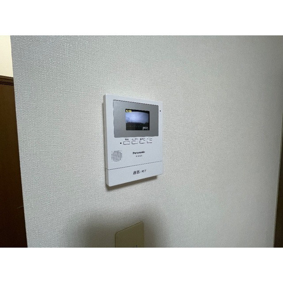 【設備】 | エリナハイムNo.2