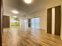 林5丁目中古戸建の画像