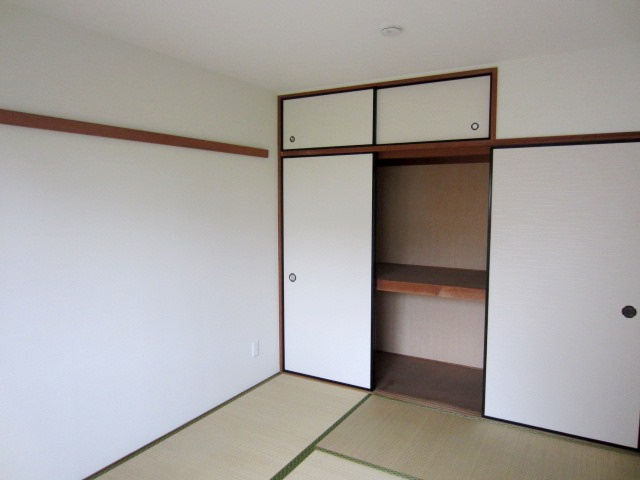 【収納】