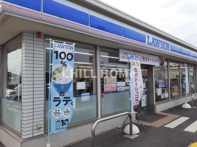 アレックスの周辺|当社、チルホームのHPもご覧ください(^^)/物件情報多数♪