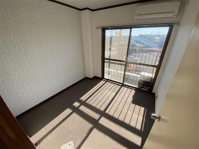 グリーンパーク南柏のその他