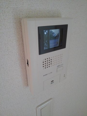 【セキュリティ】 | ヒルレジェンド