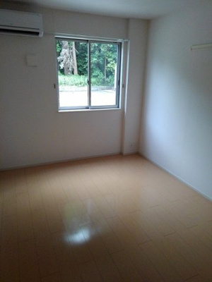 【その他】 | ヒルレジェンド