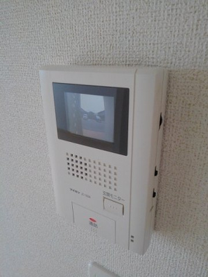 【セキュリティ】 | レバンテＢ