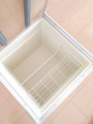 【その他】 | ベル　セレーノ　Ａ棟