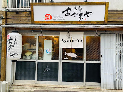 Ｅ．ステージ　新御徒町の周辺