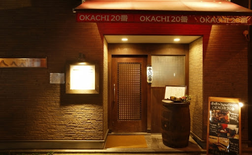 Ｅ．ステージ　新御徒町の周辺