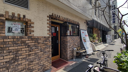 Ｅ．ステージ　新御徒町の周辺