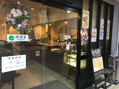 Ｅ．ステージ　新御徒町の周辺