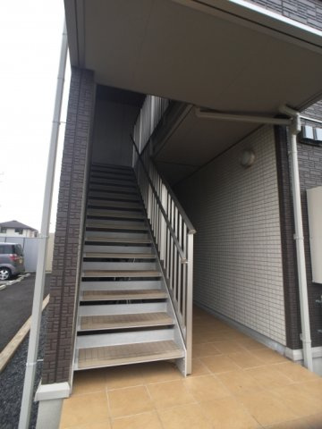 【エントランス】 | レジェンド