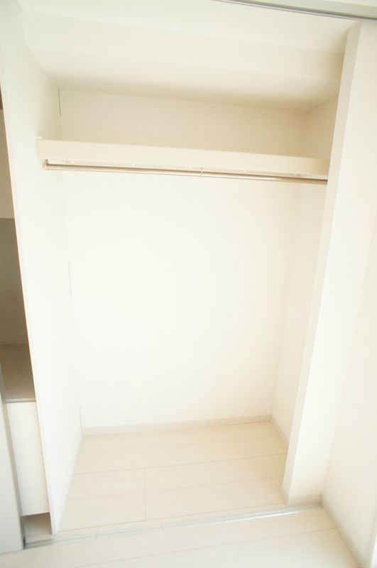 鎌倉市岡本２丁目の賃貸マンションのその他
