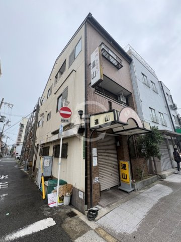 秋田ビル