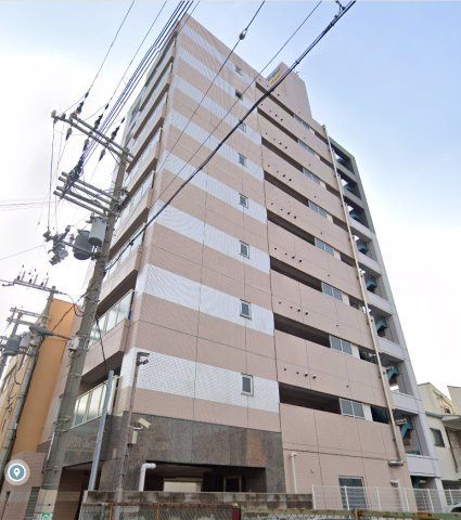 アーバンエクセルイチヨシ　(春日出小学校区)