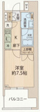 スパシエ上野ステーションプラザの画像