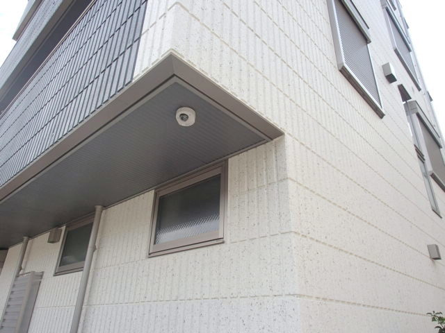 リバージュ田園調布のその他|★防犯カメラ付き★