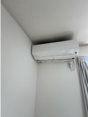 【設備】 | 港南台１丁⽬⼾建て
