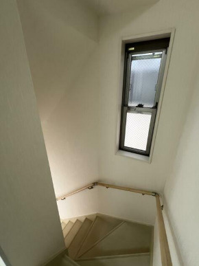【その他】 | 港南台１丁⽬⼾建て