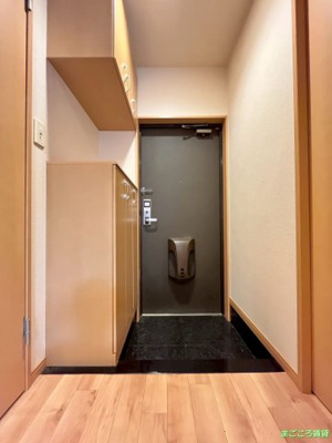 【設備】 | サンフォレスト成和
