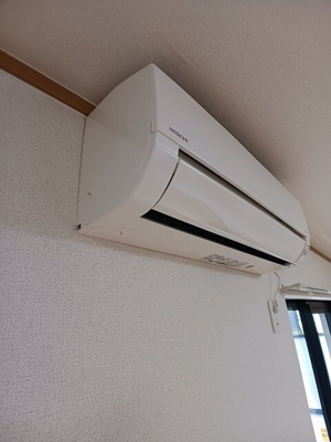 【設備】 | ノースコート