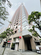 ウエストパークタワー池袋の画像