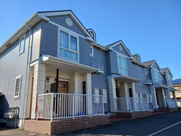 キャンパニュールＡ棟の画像