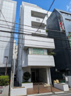 ルミエール船橋の画像