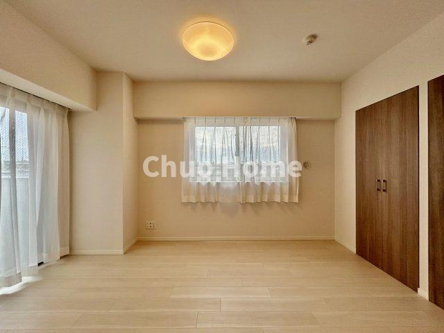 ヴィルヴィオ葛西の子供部屋|【子供部屋】お子様を持つ家庭の約6割が「家族や子どものため」に購入を希望。入学後の転校を避け、広い空間でのびのび育てたいなどの親心が、家探しのきっかけになっているようです。