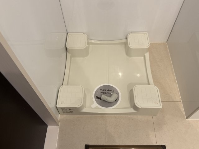 クラージュＫＳのその他