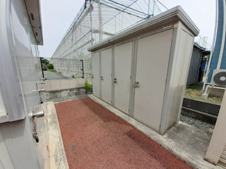 【その他】 | アプローズ