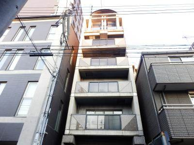 ランブラス堀川