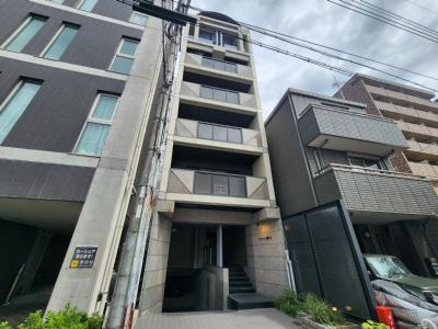 ランブラス堀川