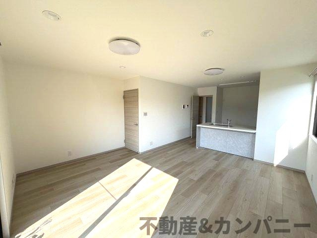 平井町の中古戸建て