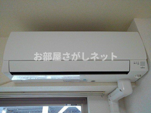 エレディータ【おとり物件なし】#学生・社会人にオススメ！初期費用分割払いOK！のその他