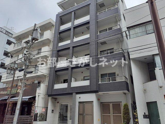 エレディータ【おとり物件なし】#学生・社会人にオススメ！初期費用分割払いOK！